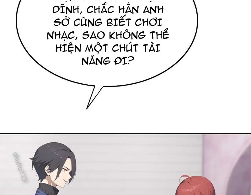 Nghịch tập hệ thống: Ta có max độ thiện cảm của nữ thần Chapter 28.29 - Trang 2