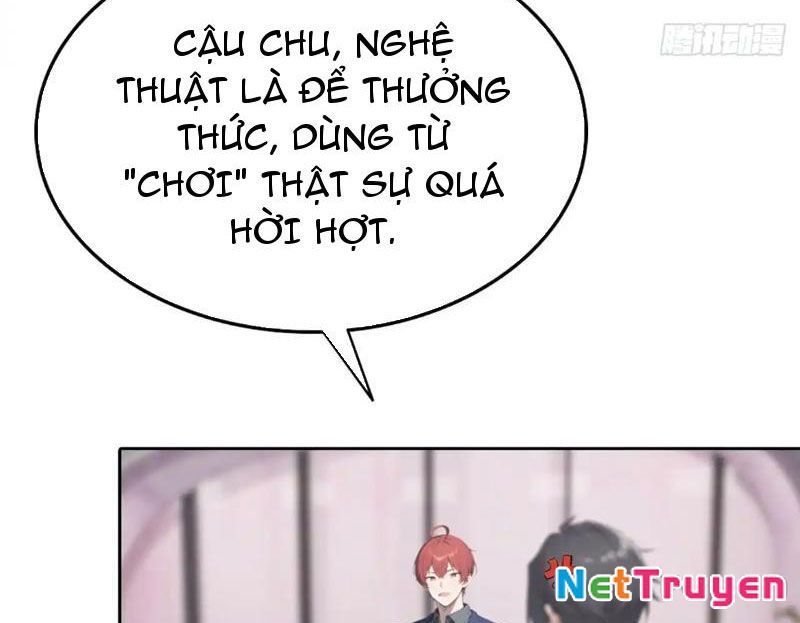 Nghịch tập hệ thống: Ta có max độ thiện cảm của nữ thần Chapter 28.29 - Trang 2