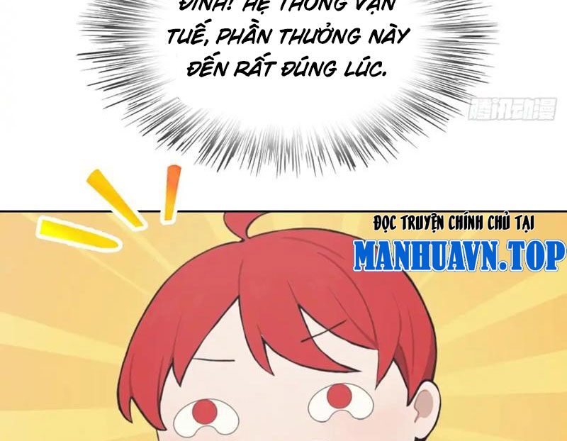 Nghịch tập hệ thống: Ta có max độ thiện cảm của nữ thần Chapter 28.29 - Trang 2