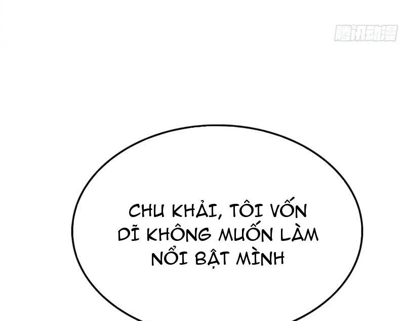 Nghịch tập hệ thống: Ta có max độ thiện cảm của nữ thần Chapter 28.29 - Trang 2