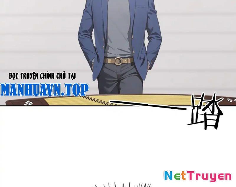 Nghịch tập hệ thống: Ta có max độ thiện cảm của nữ thần Chapter 28.29 - Trang 2