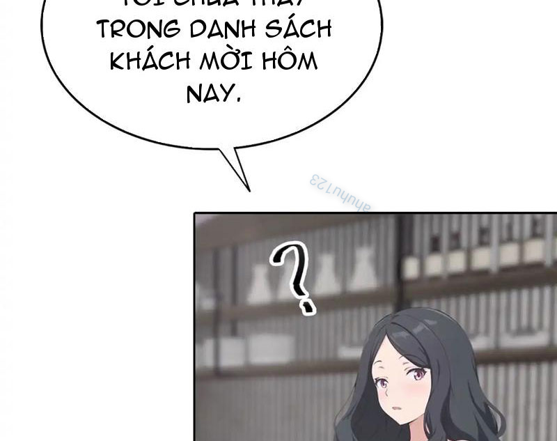 Nghịch tập hệ thống: Ta có max độ thiện cảm của nữ thần Chapter 28.29 - Trang 2