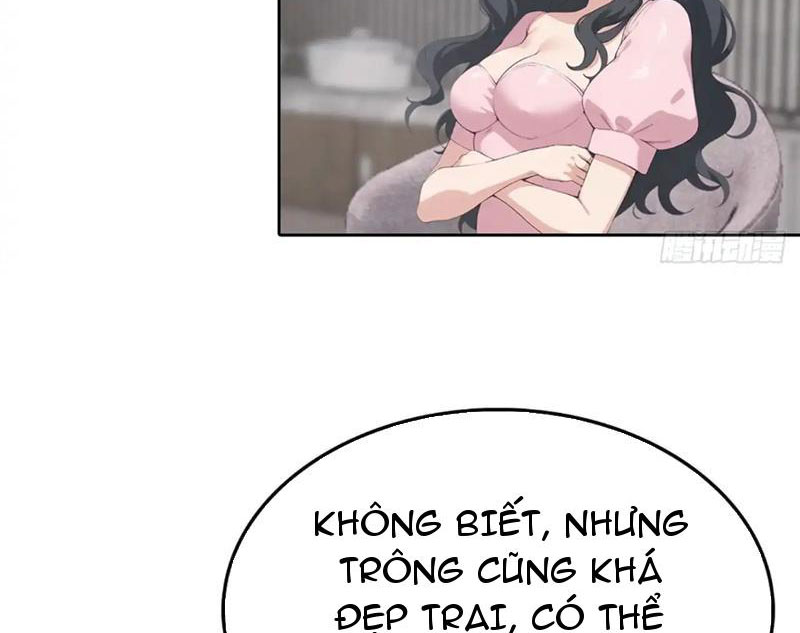Nghịch tập hệ thống: Ta có max độ thiện cảm của nữ thần Chapter 28.29 - Trang 2