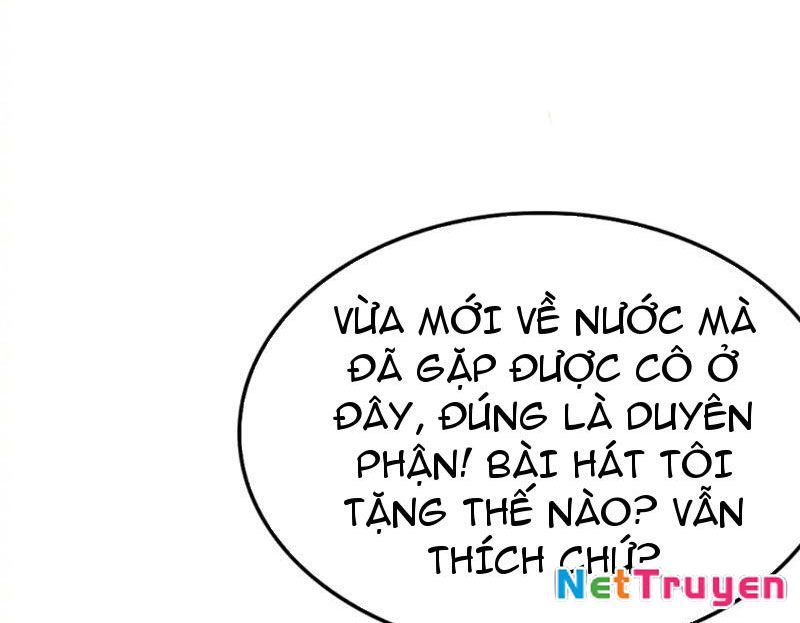 Nghịch tập hệ thống: Ta có max độ thiện cảm của nữ thần Chapter 28.29 - Trang 2