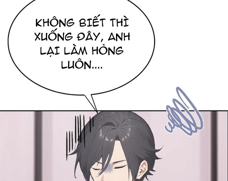 Nghịch tập hệ thống: Ta có max độ thiện cảm của nữ thần Chapter 28.29 - Trang 2