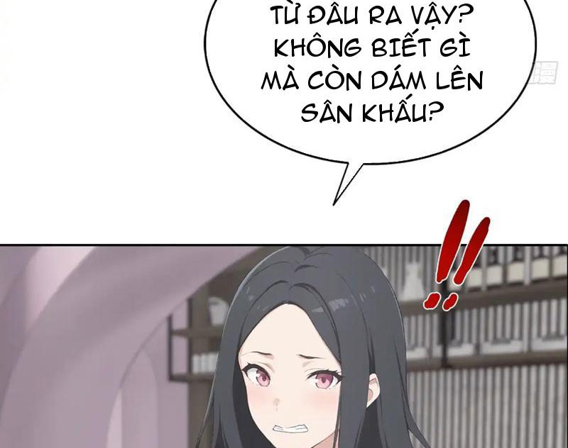 Nghịch tập hệ thống: Ta có max độ thiện cảm của nữ thần Chapter 28.29 - Trang 2