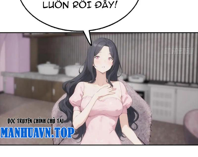Nghịch tập hệ thống: Ta có max độ thiện cảm của nữ thần Chapter 28.29 - Trang 2