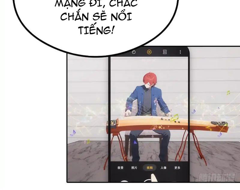 Nghịch tập hệ thống: Ta có max độ thiện cảm của nữ thần Chapter 28.29 - Trang 2