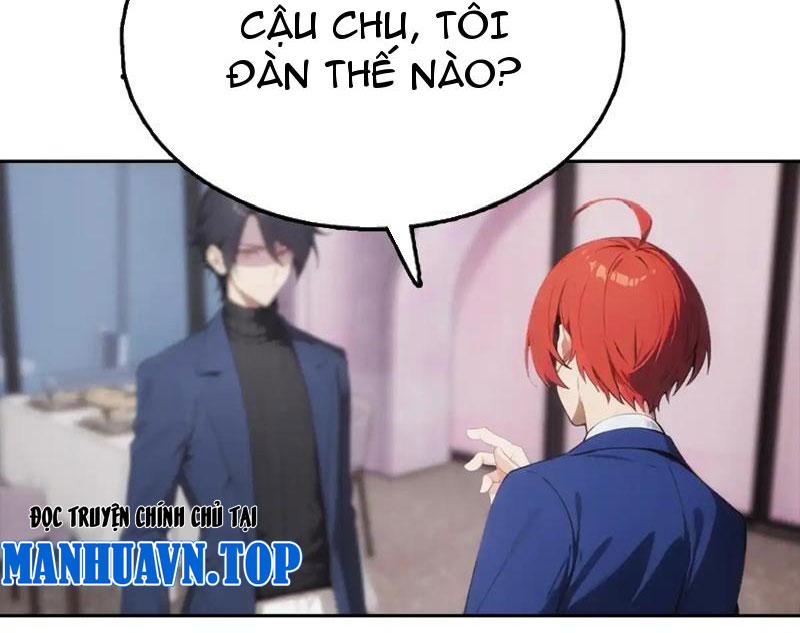Nghịch tập hệ thống: Ta có max độ thiện cảm của nữ thần Chapter 28.29 - Trang 2