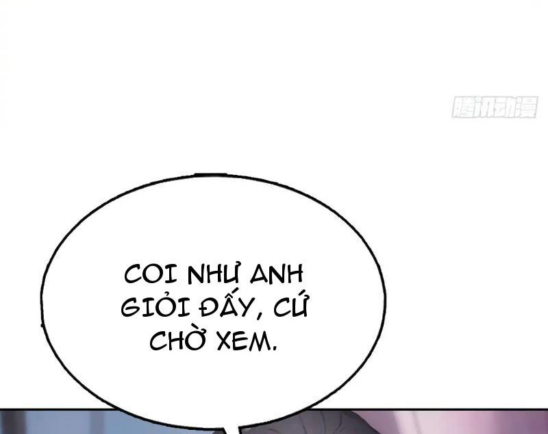 Nghịch tập hệ thống: Ta có max độ thiện cảm của nữ thần Chapter 28.29 - Trang 2