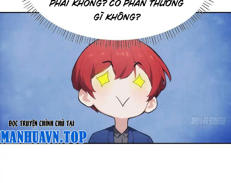 Nghịch tập hệ thống: Ta có max độ thiện cảm của nữ thần Chapter 28.29 - Trang 2