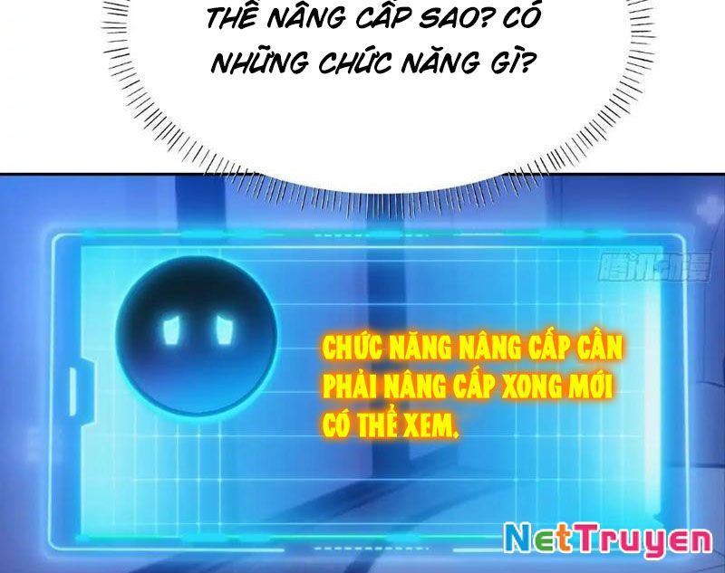 Nghịch tập hệ thống: Ta có max độ thiện cảm của nữ thần Chapter 28.29 - Trang 2