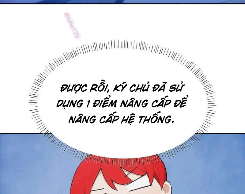 Nghịch tập hệ thống: Ta có max độ thiện cảm của nữ thần Chapter 28.29 - Trang 2