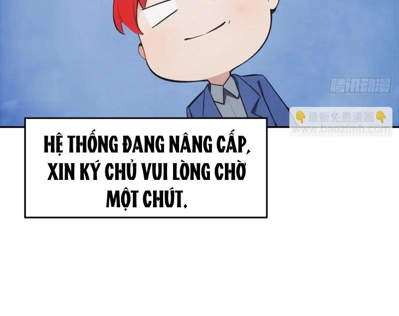 Nghịch tập hệ thống: Ta có max độ thiện cảm của nữ thần Chapter 28.29 - Trang 2