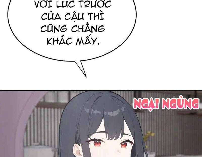Nghịch tập hệ thống: Ta có max độ thiện cảm của nữ thần Chapter 28.29 - Trang 2