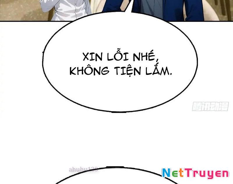 Nghịch tập hệ thống: Ta có max độ thiện cảm của nữ thần Chapter 28.29 - Trang 2