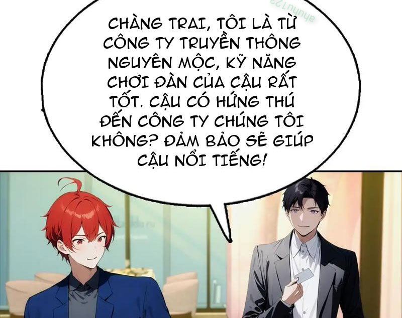 Nghịch tập hệ thống: Ta có max độ thiện cảm của nữ thần Chapter 28.29 - Trang 2