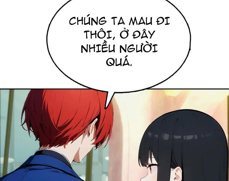 Nghịch tập hệ thống: Ta có max độ thiện cảm của nữ thần Chapter 28.29 - Trang 2