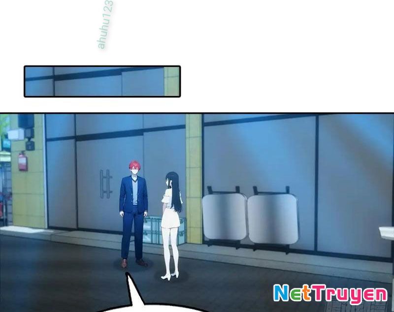 Nghịch tập hệ thống: Ta có max độ thiện cảm của nữ thần Chapter 28.29 - Trang 2