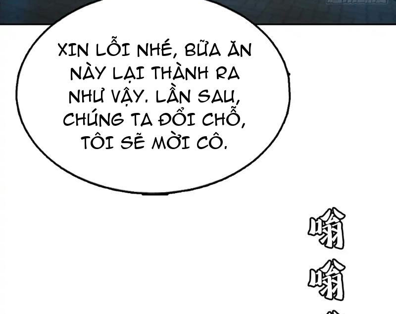 Nghịch tập hệ thống: Ta có max độ thiện cảm của nữ thần Chapter 28.29 - Trang 2