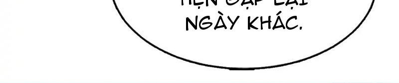 Nghịch tập hệ thống: Ta có max độ thiện cảm của nữ thần Chapter 28.29 - Trang 2