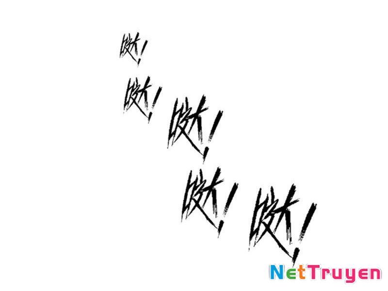 Nghịch tập hệ thống: Ta có max độ thiện cảm của nữ thần Chapter 3 - Trang 3
