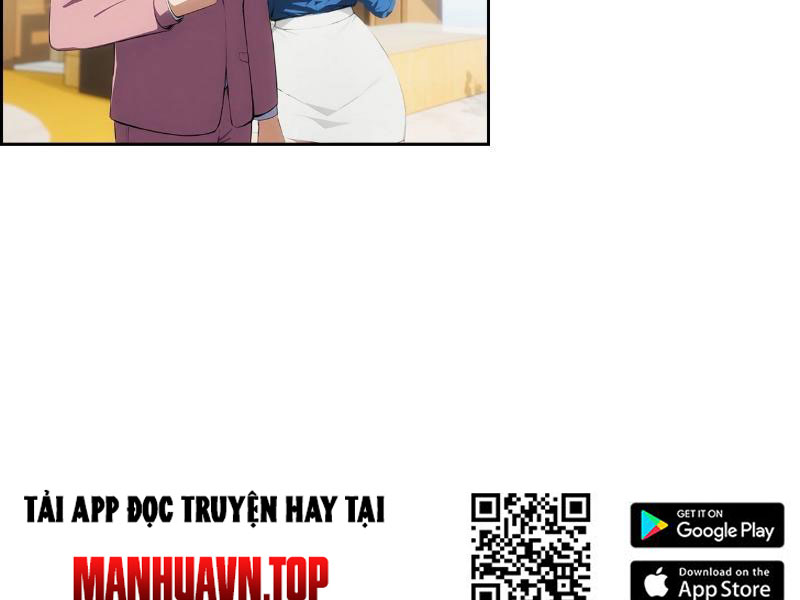 Nghịch tập hệ thống: Ta có max độ thiện cảm của nữ thần Chapter 3 - Trang 3