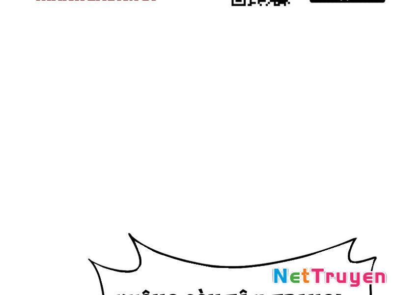 Nghịch tập hệ thống: Ta có max độ thiện cảm của nữ thần Chapter 3 - Trang 3