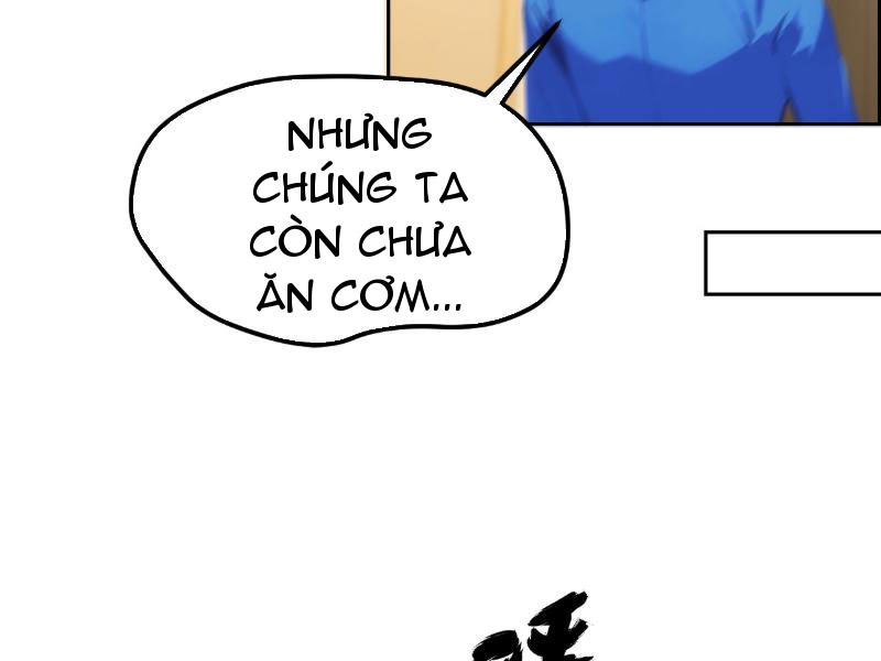 Nghịch tập hệ thống: Ta có max độ thiện cảm của nữ thần Chapter 3 - Trang 3