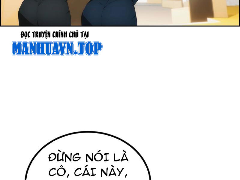 Nghịch tập hệ thống: Ta có max độ thiện cảm của nữ thần Chapter 3 - Trang 3