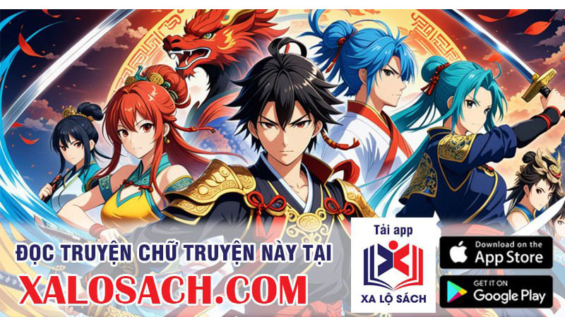 Nghịch tập hệ thống: Ta có max độ thiện cảm của nữ thần Chapter 3 - Trang 3