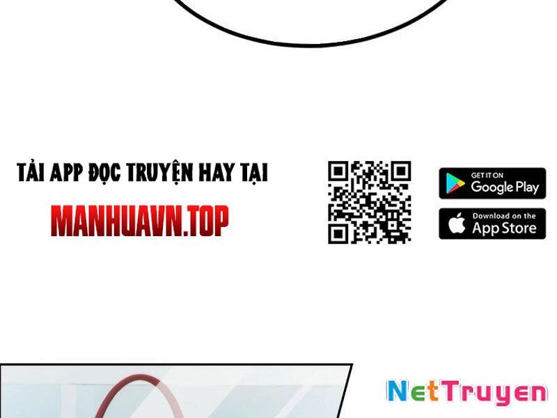 Nghịch tập hệ thống: Ta có max độ thiện cảm của nữ thần Chapter 3 - Trang 3