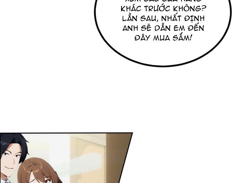 Nghịch tập hệ thống: Ta có max độ thiện cảm của nữ thần Chapter 3 - Trang 3