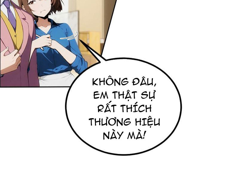 Nghịch tập hệ thống: Ta có max độ thiện cảm của nữ thần Chapter 3 - Trang 3
