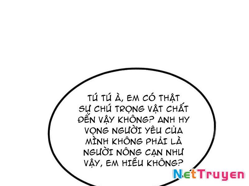 Nghịch tập hệ thống: Ta có max độ thiện cảm của nữ thần Chapter 3 - Trang 3