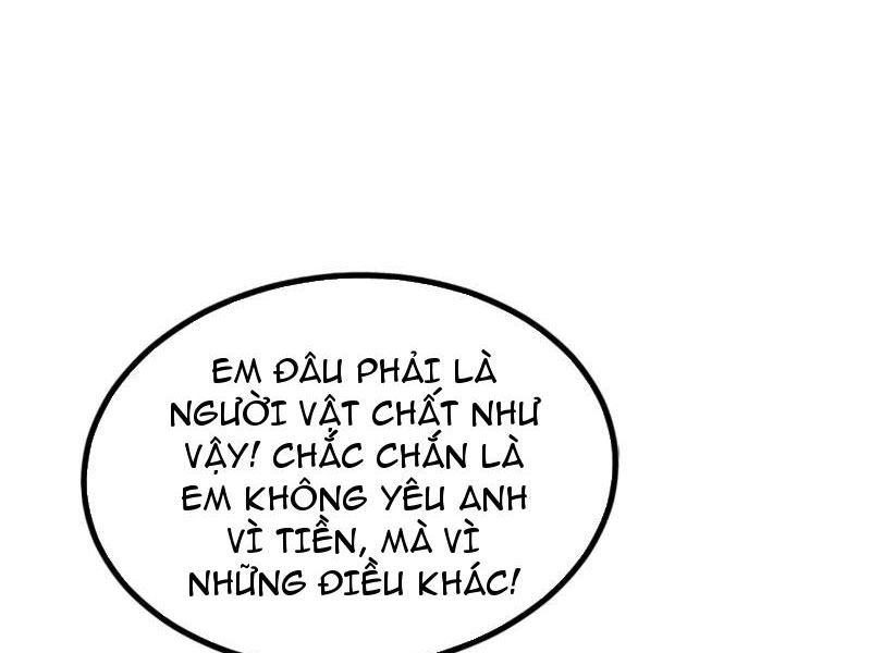 Nghịch tập hệ thống: Ta có max độ thiện cảm của nữ thần Chapter 3 - Trang 2