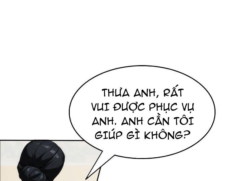 Nghịch tập hệ thống: Ta có max độ thiện cảm của nữ thần Chapter 3 - Trang 3