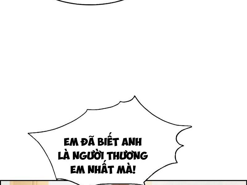 Nghịch tập hệ thống: Ta có max độ thiện cảm của nữ thần Chapter 3 - Trang 3