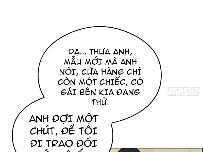 Nghịch tập hệ thống: Ta có max độ thiện cảm của nữ thần Chapter 3 - Trang 3