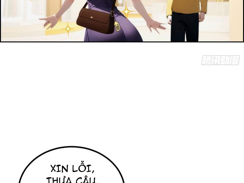 Nghịch tập hệ thống: Ta có max độ thiện cảm của nữ thần Chapter 3 - Trang 3