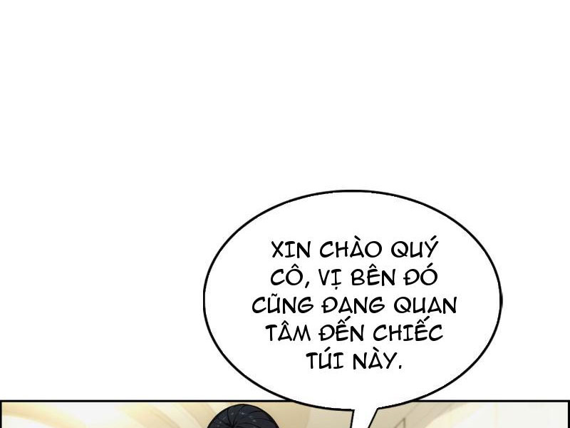 Nghịch tập hệ thống: Ta có max độ thiện cảm của nữ thần Chapter 3 - Trang 3