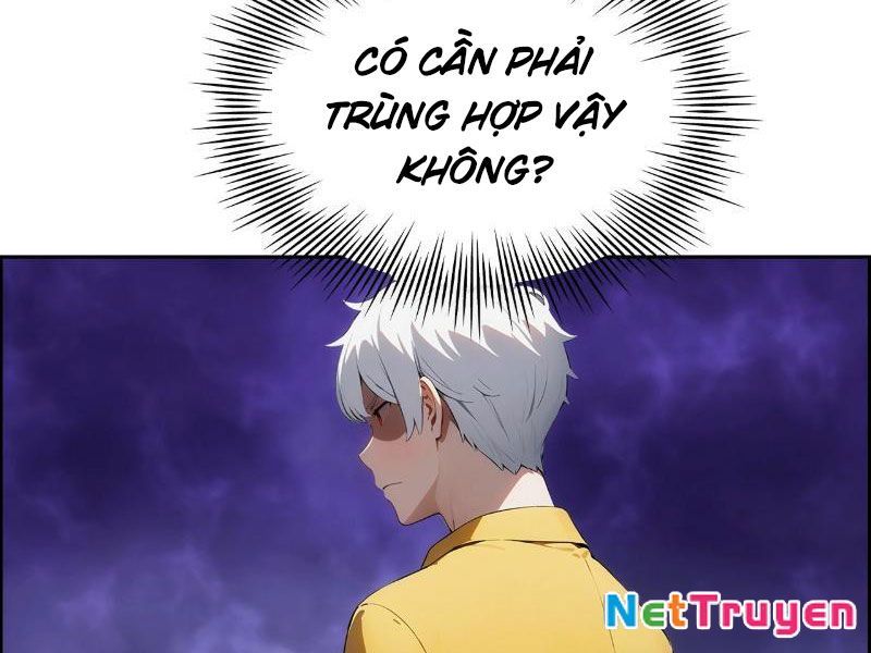 Nghịch tập hệ thống: Ta có max độ thiện cảm của nữ thần Chapter 3 - Trang 3