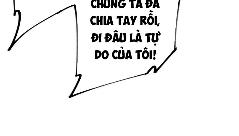 Nghịch tập hệ thống: Ta có max độ thiện cảm của nữ thần Chapter 3 - Trang 3