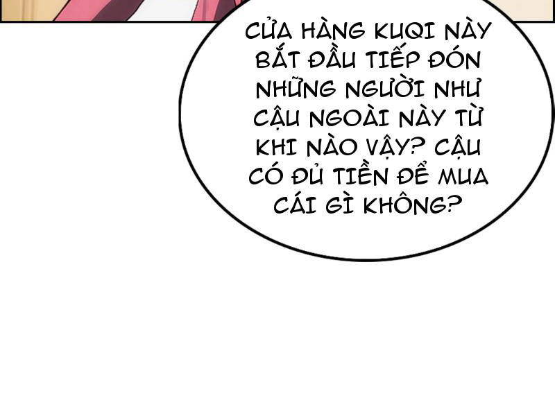 Nghịch tập hệ thống: Ta có max độ thiện cảm của nữ thần Chapter 3 - Trang 3