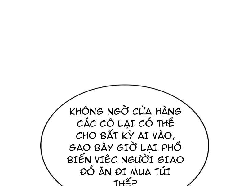 Nghịch tập hệ thống: Ta có max độ thiện cảm của nữ thần Chapter 3 - Trang 3
