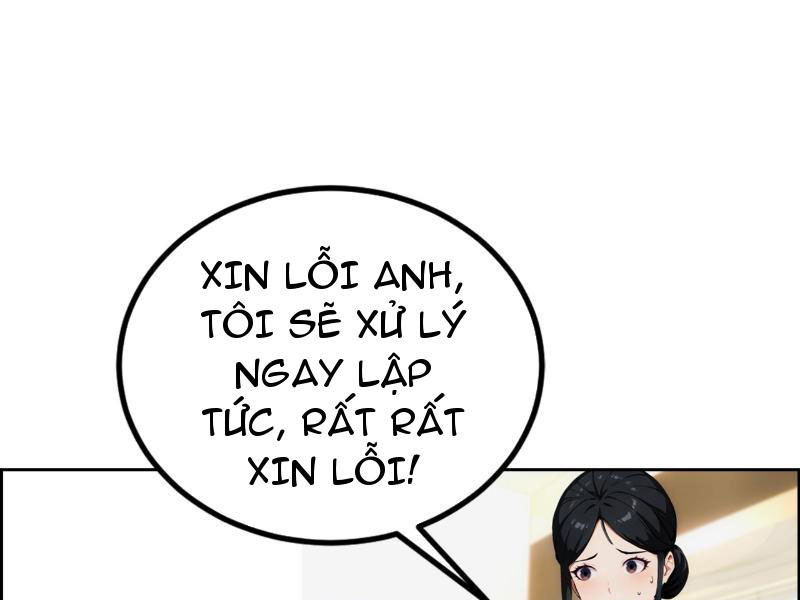 Nghịch tập hệ thống: Ta có max độ thiện cảm của nữ thần Chapter 3 - Trang 3