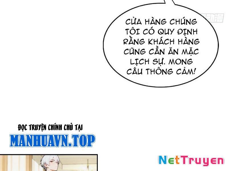 Nghịch tập hệ thống: Ta có max độ thiện cảm của nữ thần Chapter 3 - Trang 3