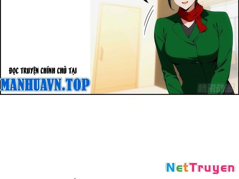Nghịch tập hệ thống: Ta có max độ thiện cảm của nữ thần Chapter 3 - Trang 3