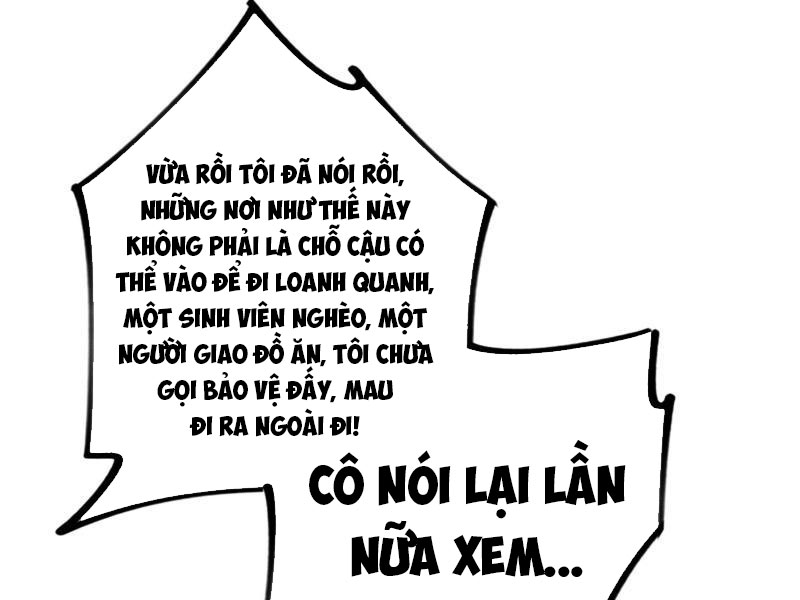 Nghịch tập hệ thống: Ta có max độ thiện cảm của nữ thần Chapter 3 - Trang 3