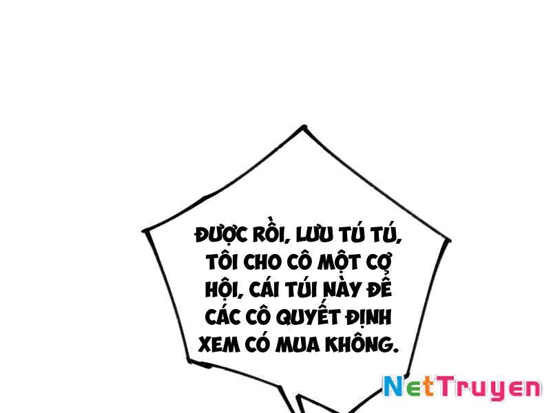Nghịch tập hệ thống: Ta có max độ thiện cảm của nữ thần Chapter 3 - Trang 3